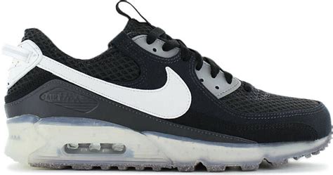 leger schoenen nike|nike schoenen prijslijst.